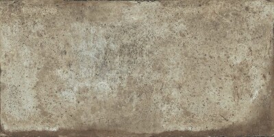 Керамогранит MAT915N Materia Mud 15*30