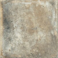 Керамогранит MAT930N Materia Mud 30*30