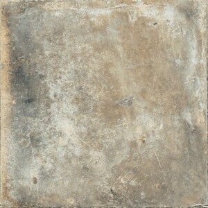 Керамогранит MAT930N Materia Mud 30*30