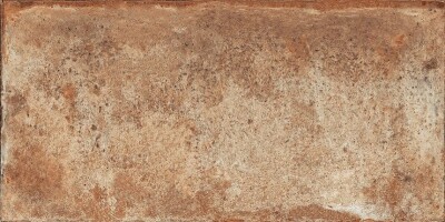 Керамогранит MAT615N Materia Rosso 15*30