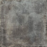 Керамогранит OVD 20RT Antracite Rettificato 60x60