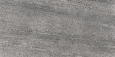 Керамогранит Vail Lev. Anthracite 60x120