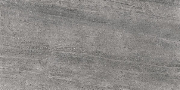 Керамогранит Vail Lev. Anthracite 60x120