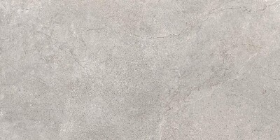 Керамогранит Vail Lev. Grey 60x120