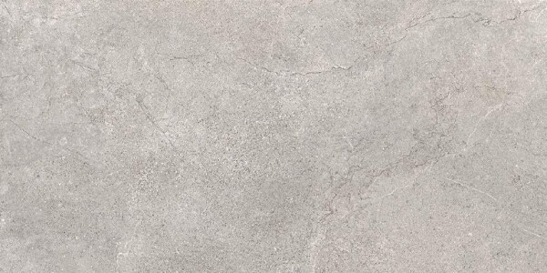 Керамогранит Vail Lev. Grey 60x120