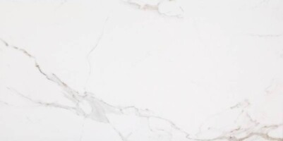 Керамогранит IMM 02RT Apuano Bianco Nat 60x120