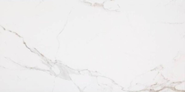 Керамогранит IMM 02RT Apuano Bianco Nat 60x120