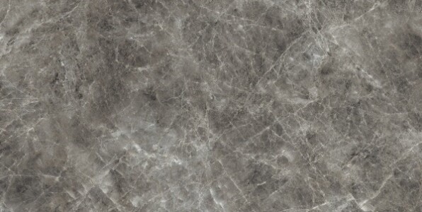 Керамогранит IMM 12RT Visone Grigio Nat 60x120