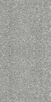 Керамогранит IMV 12RT Gridgio Rettificato 60x120