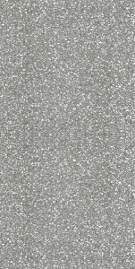 Керамогранит IMV 12RT Gridgio Rettificato 60x120