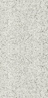 Керамогранит IMV 22RT Sale E Pepe Rettificato 60x120