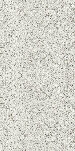 Керамогранит IMV 22RT Sale E Pepe Rettificato 60x120