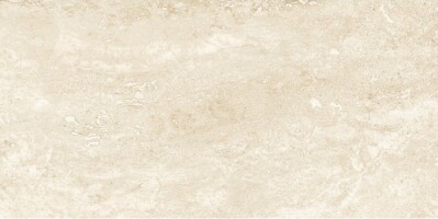 Керамогранит TRM42SR Honey Spazzolato 60x120