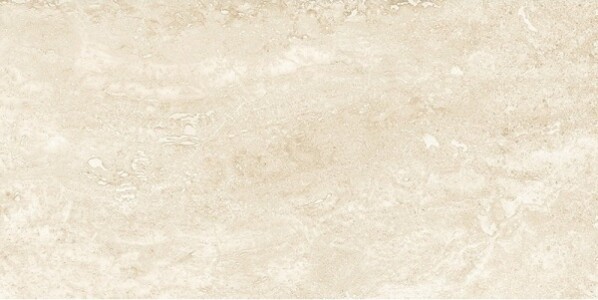 Керамогранит TRM42SR Honey Spazzolato 60x120