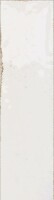 Плитка FUS825 FUS BRICK BIANCO 6x25