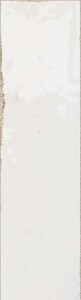 Плитка FUS825 FUS BRICK BIANCO 6x25