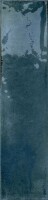 Плитка FUS325 FUS Brick Blue 6x25