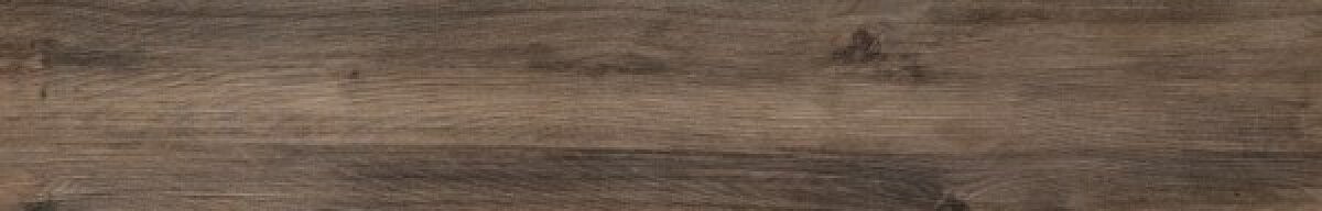 Керамогранит My Space Tobacco Rett 20x120