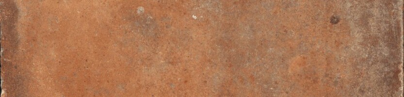 Керамогранит MAT 662N Brick Rosso 6х25