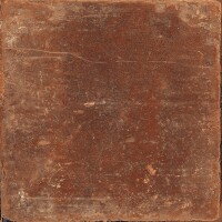 Керамогранит MAT 660N Rosso 60х60x9.5