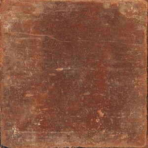 Керамогранит MAT 660N Rosso 60х60x9.5