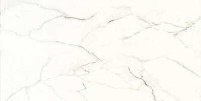 Керамогранит IMP 02LR STATUARIO LAPP. 60X120