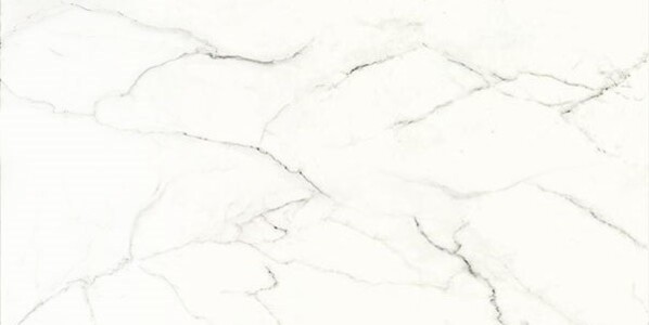 Керамогранит IMP 02LR STATUARIO LAPP. 60X120