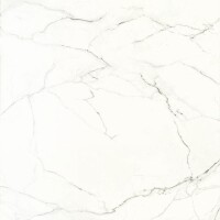 Керамогранит IMP 00LR STATUARIO LAPP 60X60