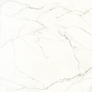 Керамогранит IMP 00LR STATUARIO LAPP 60X60