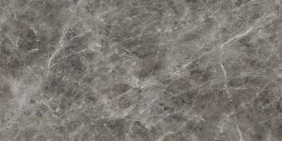 Керамогранит IMM 12LR Visone Grigio Levigato 60x120