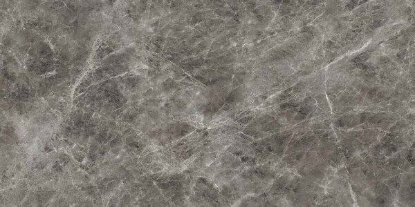 Керамогранит IMM 12LR Visone Grigio Levigato 60x120