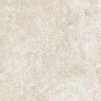 Керамогранит OVD 80RT Avorio Rettificato 60x60