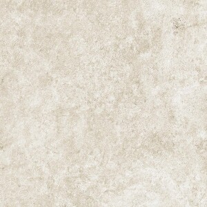 Керамогранит OVD 80RT Avorio Rettificato 60x60