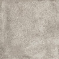 Керамогранит OVD 10RT Grigio Rettificato 60x60