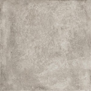 Керамогранит OVD 10RT Grigio Rettificato 60x60