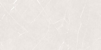 Керамогранит Apana Bone 60x120