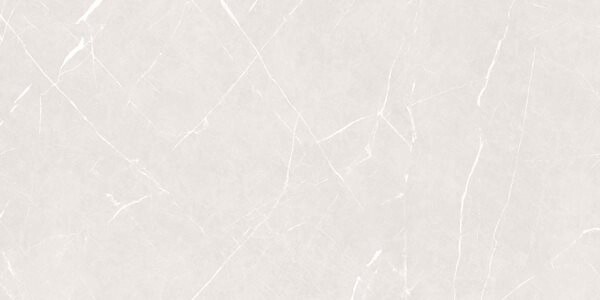 Керамогранит Apana Bone 60x120