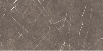 Керамогранит Apana Brown 60x120