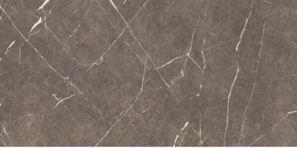 Керамогранит Apana Brown 60x120
