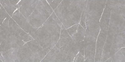 Керамогранит Apana Dark Grey 60x120