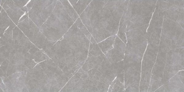 Керамогранит Apana Dark Grey 60x120