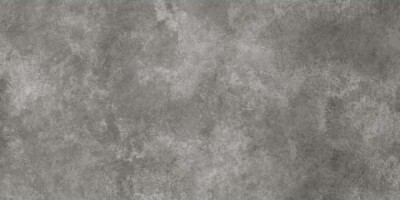 Керамогранит Isco Dark Gris 60x120