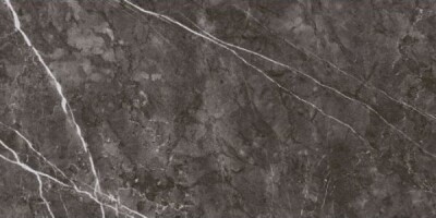 Керамогранит Acajo 60x120