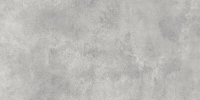 Керамогранит Isco Light Gris 60x120