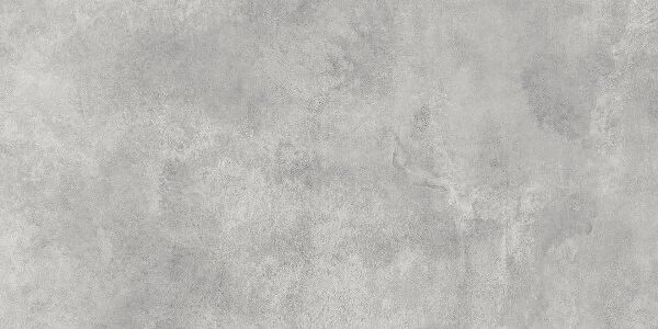 Керамогранит Isco Light Gris 60x120