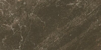 Керамогранит Baron Brown 60x120