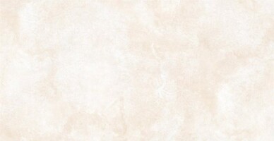 Керамогранит Parden Cream Decor 60x120