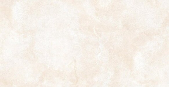 Керамогранит Parden Cream Decor 60x120