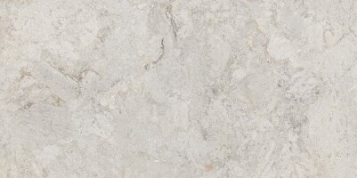 Керамогранит Lunier Light Bone 60x120