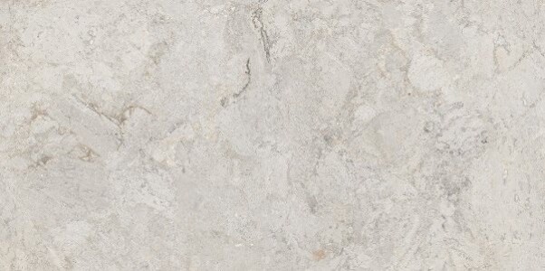 Керамогранит Lunier Light Bone 60x120